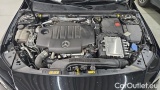  Mercedes  CLA-Klasse CLA 200 d DCT #11