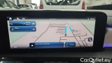  Mercedes  CLA-Klasse CLA 200 d DCT #13