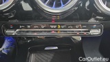  Mercedes  CLA-Klasse CLA 200 d DCT #14