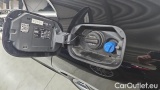  Mercedes  CLA-Klasse CLA 200 d DCT #15