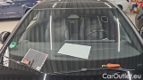  Mercedes  CLA-Klasse CLA 200 d DCT #16