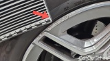  Mercedes  CLA-Klasse CLA 200 d DCT #18