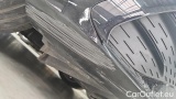  Mercedes  CLA-Klasse CLA 200 d DCT #17