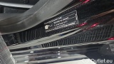  Mercedes  CLA-Klasse CLA 200 d DCT #19
