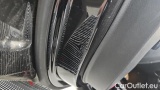  Mercedes  CLA-Klasse CLA 200 d DCT #20