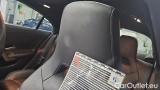  Mercedes  CLA-Klasse CLA 200 d DCT #23