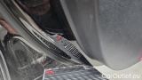  Mercedes  CLA-Klasse CLA 200 d DCT #21