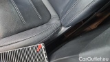  Mercedes  CLA-Klasse CLA 200 d DCT #22