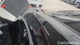  Mercedes  CLA-Klasse CLA 200 d DCT #24