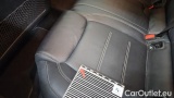  Mercedes  CLA-Klasse CLA 200 d DCT #26