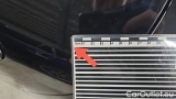  Mercedes  CLA-Klasse CLA 200 d DCT #28