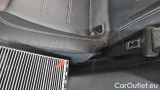  Mercedes  CLA-Klasse CLA 200 d DCT #27