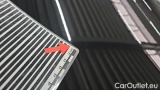  Mercedes  CLA-Klasse CLA 200 d DCT #29