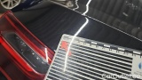  Mercedes  CLA-Klasse CLA 200 d DCT #30