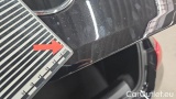  Mercedes  CLA-Klasse CLA 200 d DCT #31