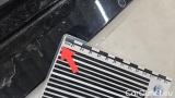  Mercedes  CLA-Klasse CLA 200 d DCT #32