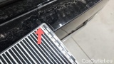  Mercedes  CLA-Klasse CLA 200 d DCT #33