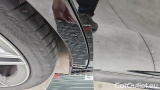  Mercedes  CLA-Klasse CLA 200 d DCT #35