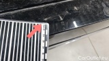  Mercedes  CLA-Klasse CLA 200 d DCT #34