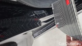  Mercedes  CLA-Klasse CLA 200 d DCT #36
