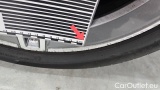  Mercedes  CLA-Klasse CLA 200 d DCT #38