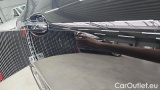  Mercedes  CLA-Klasse CLA 200 d DCT #37