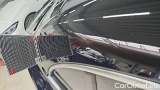  Mercedes  CLA-Klasse CLA 200 d DCT #41