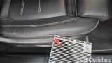  Mercedes  CLA-Klasse CLA 200 d DCT #40