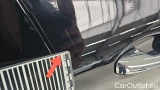 Mercedes  CLA-Klasse CLA 200 d DCT #43