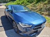 CLA-Klasse