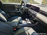  Mercedes  CLA-Klasse CLA 200 d Shooting Brake #7