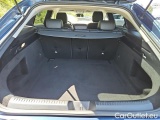  Mercedes  CLA-Klasse CLA 200 d Shooting Brake #8
