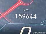  Mercedes  CLA-Klasse CLA 200 d Shooting Brake #9