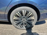  Mercedes  CLA-Klasse CLA 200 d Shooting Brake #10