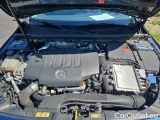  Mercedes  CLA-Klasse CLA 200 d Shooting Brake #11