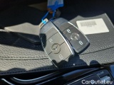  Mercedes  CLA-Klasse CLA 200 d Shooting Brake #12