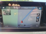  Mercedes  CLA-Klasse CLA 200 d Shooting Brake #13
