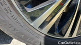  Mercedes  CLA-Klasse CLA 200 d Shooting Brake #18