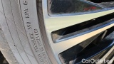 Mercedes  CLA-Klasse CLA 200 d Shooting Brake #19