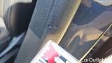  Mercedes  CLA-Klasse CLA 200 d Shooting Brake #21
