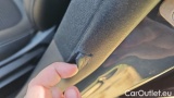  Mercedes  CLA-Klasse CLA 200 d Shooting Brake #22