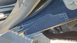  Mercedes  CLA-Klasse CLA 200 d Shooting Brake #23