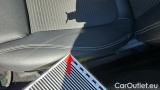  Mercedes  CLA-Klasse CLA 200 d Shooting Brake #24