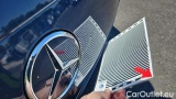  Mercedes  CLA-Klasse CLA 200 d Shooting Brake #28