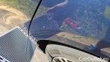  Mercedes  CLA-Klasse CLA 200 d Shooting Brake #26