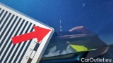  Mercedes  CLA-Klasse CLA 200 d Shooting Brake #29
