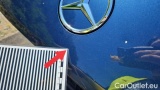  Mercedes  CLA-Klasse CLA 200 d Shooting Brake #30