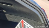  Mercedes  CLA-Klasse CLA 200 d Shooting Brake #31