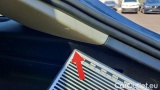  Mercedes  CLA-Klasse CLA 200 d Shooting Brake #32