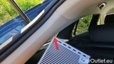  Mercedes  CLA-Klasse CLA 200 d Shooting Brake #33